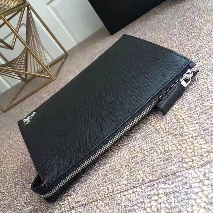 Prada Bags - Luxera Bags - 215