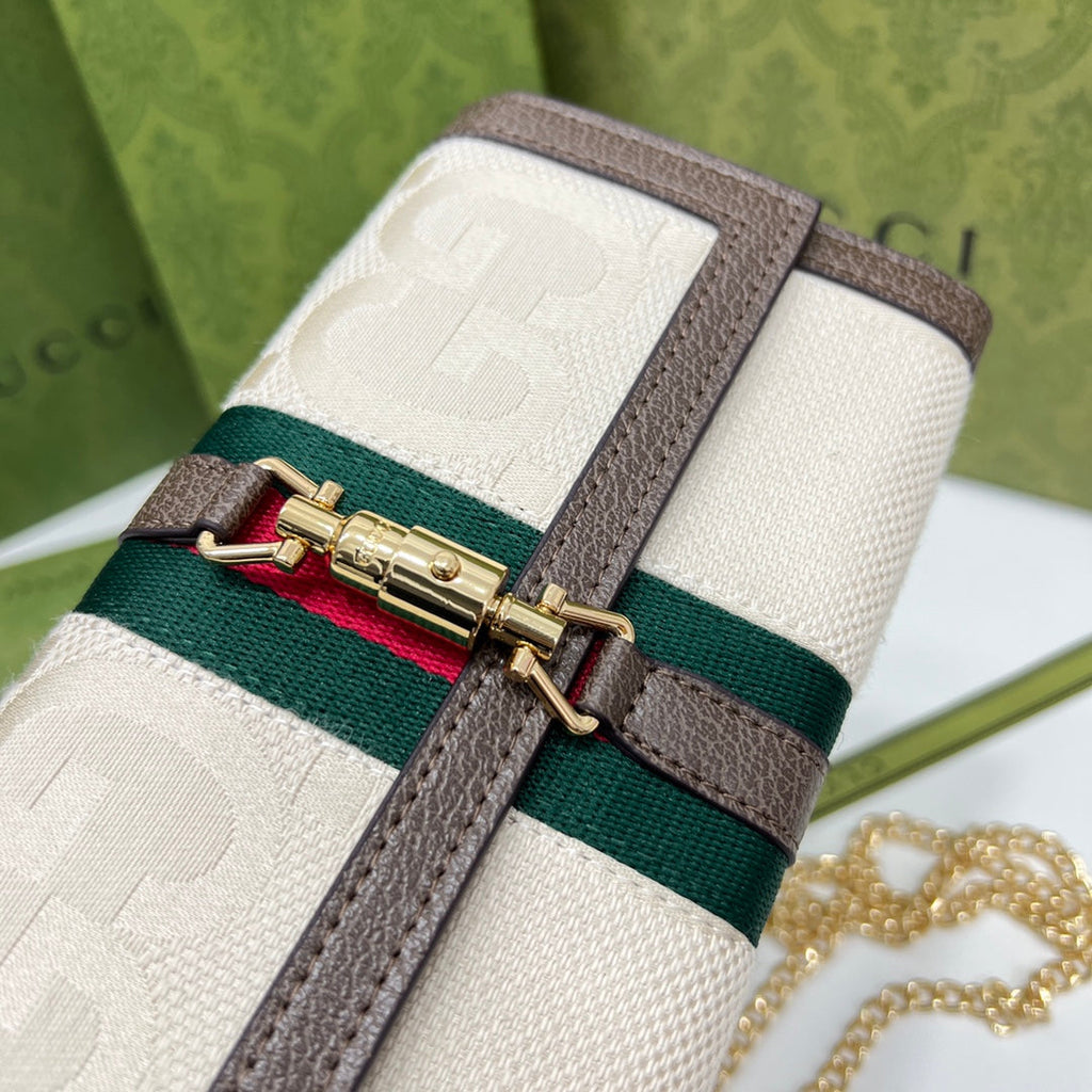 LB - New 1:1 rep  Bags Gucci 550