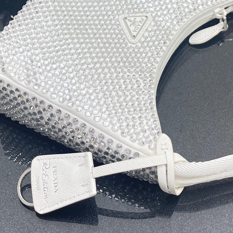 Prada Bags - Luxera Bags - 042