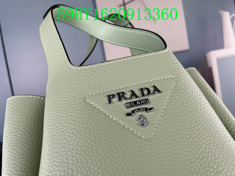 Prada Bags - The Luxera Bags  991