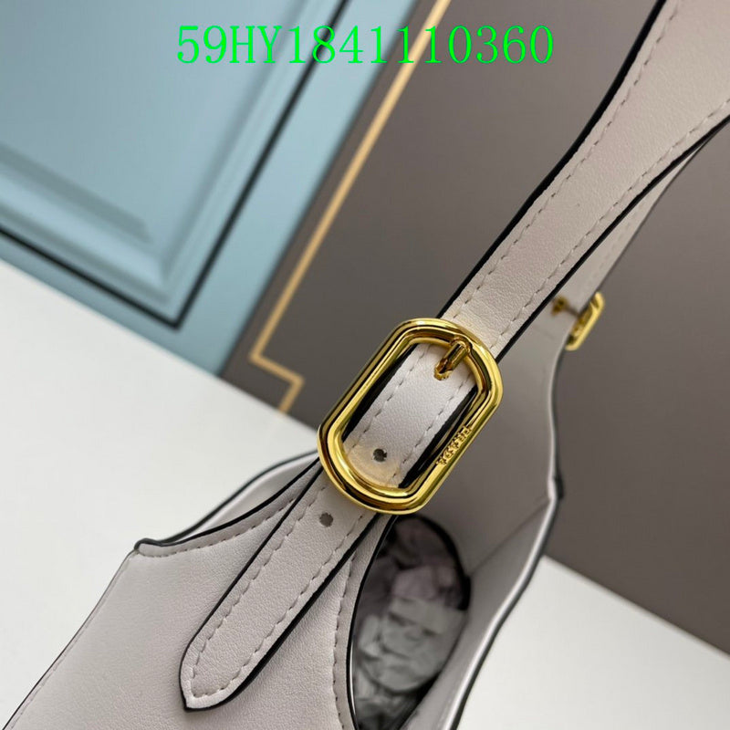 Prada Bags - The Luxera Bags  822