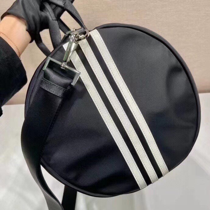 Prada Bags - Luxera Bags - 219