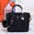 Prada Bags - The Luxera Bags  031