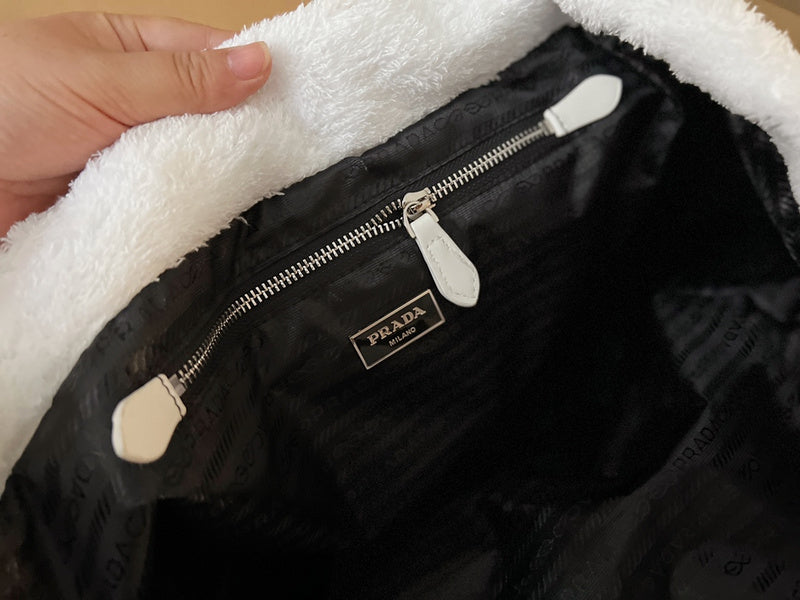 Prada Bags - Luxera Bags - 554