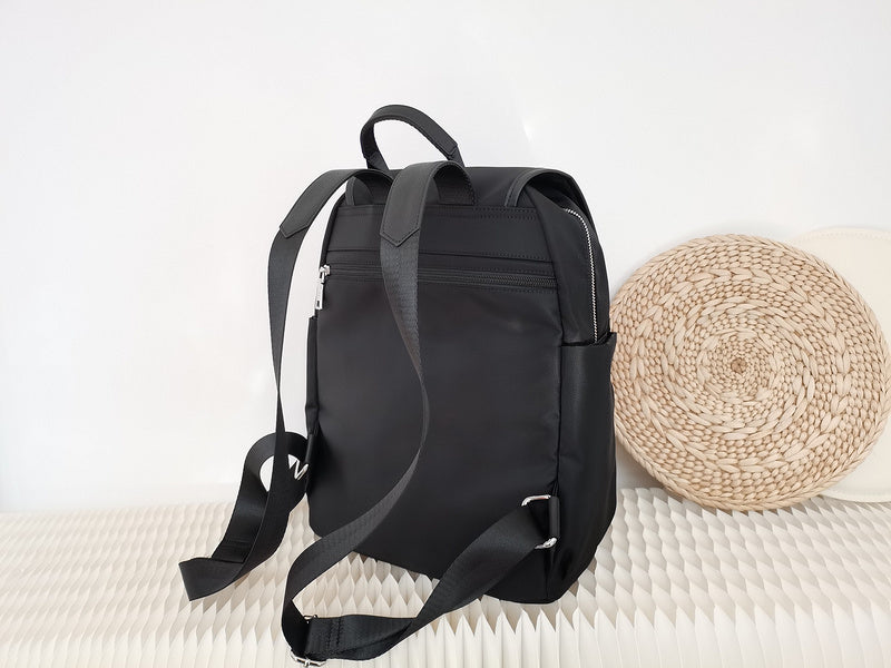 Prada Bags - Luxera Bags - 1077