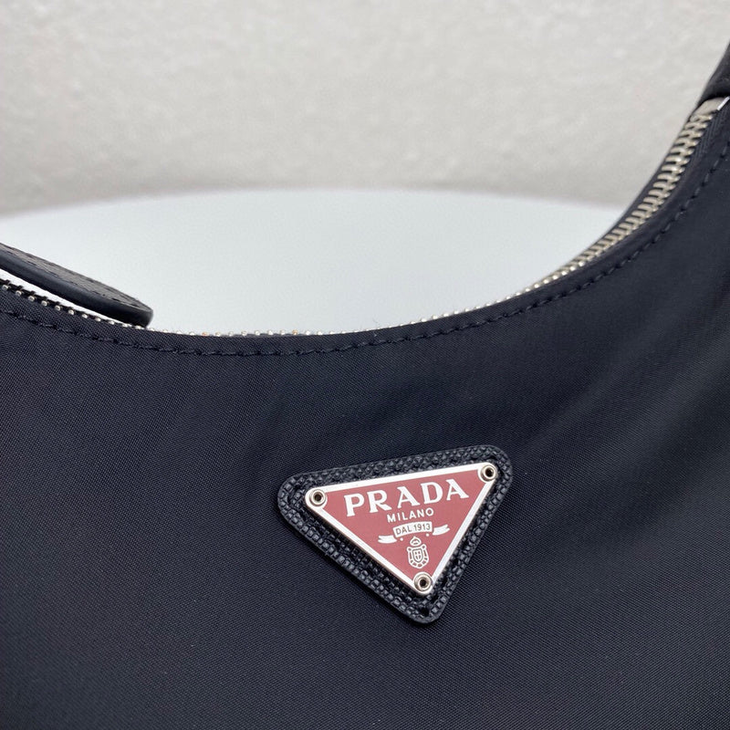 Prada Bags - Luxera Bags - 078