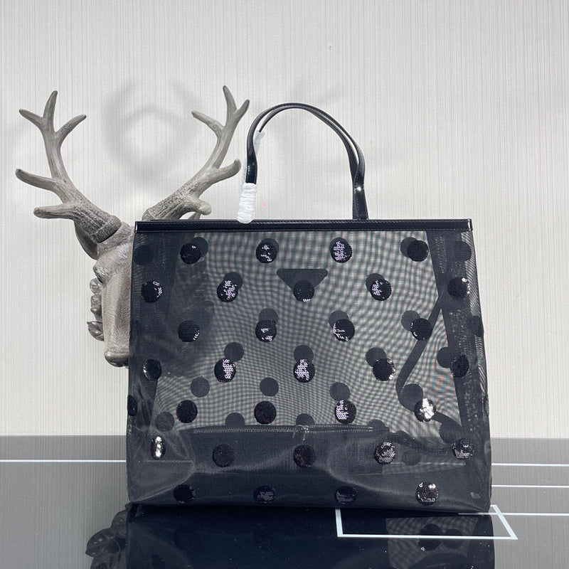 Prada Bags - Luxera Bags - 025