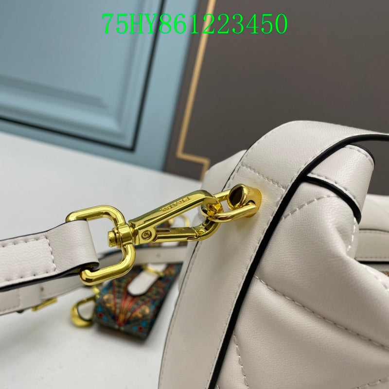 Prada Bags - The Luxera Bags  670