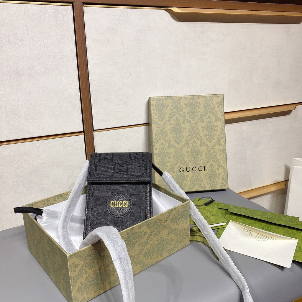 LB - New 1:1 rep  Bags Gucci 251