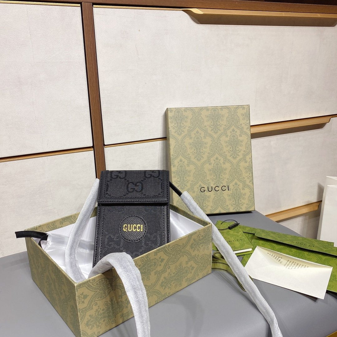 LB - New 1:1 rep  Bags Gucci 251
