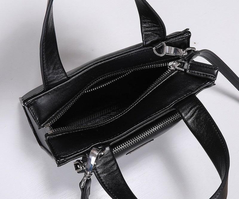 Barnes-Bags - Prada Bags - 985