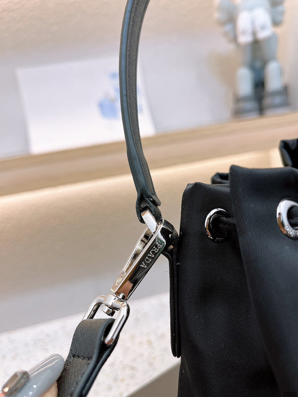 Prada Bags - Luxera Bags - 631