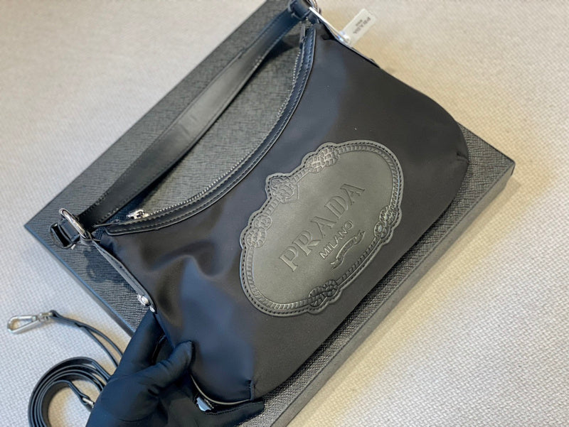 Prada Bags - Luxera Bags - 590