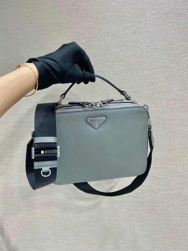 Prada Bags - Luxera Bags - 160