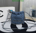 Chanel Bags Crossbody - 002