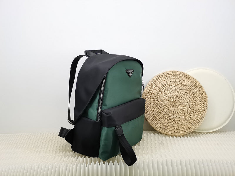 Prada Bags - Luxera Bags - 1108