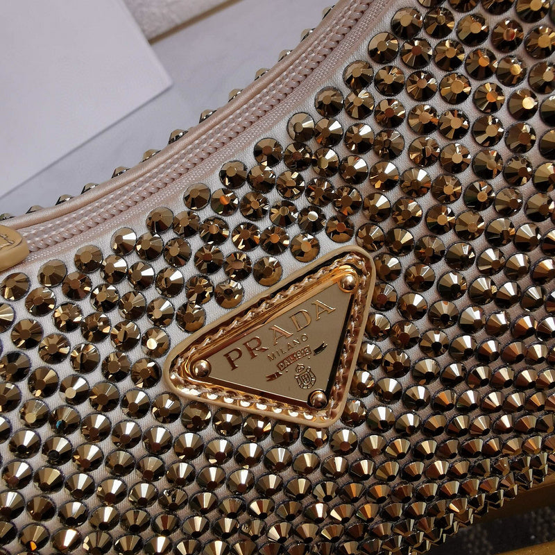 Prada Bags - Luxera Bags - 006