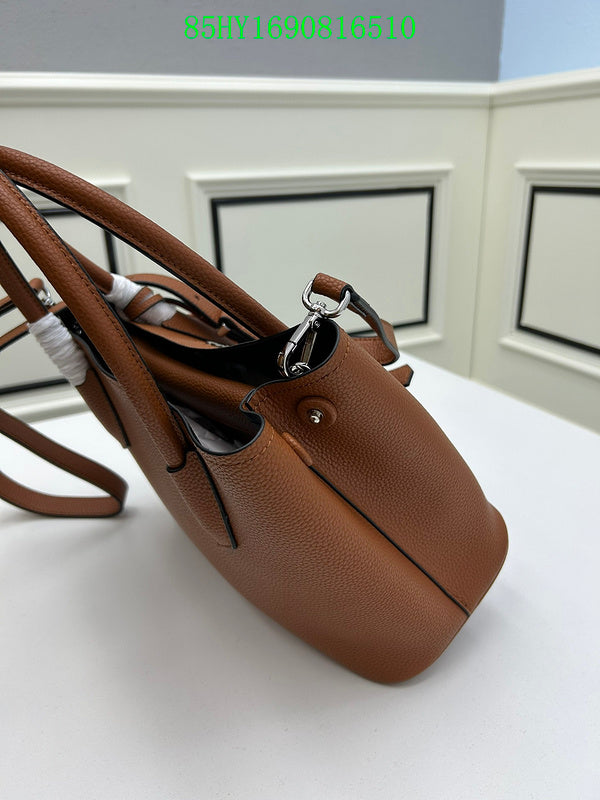 Prada Bags - The Luxera Bags  044