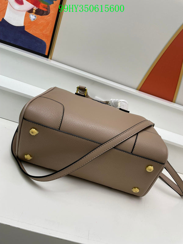 Prada Bags - The Luxera Bags  184