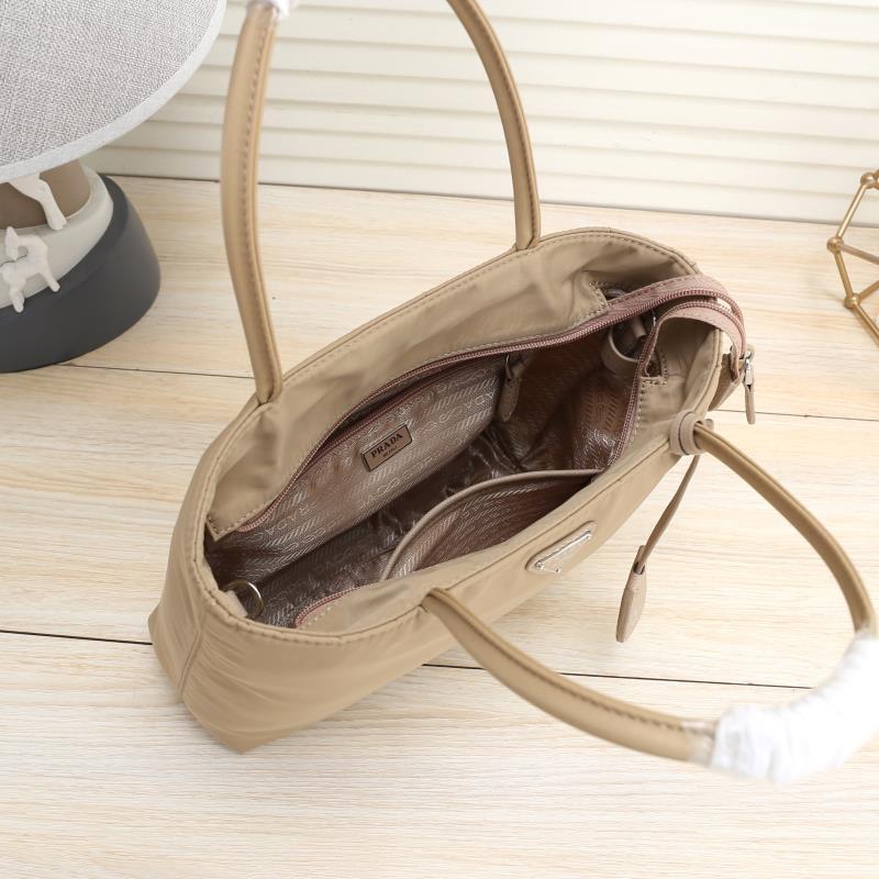 Prada Bags - Luxera Bags - 1211