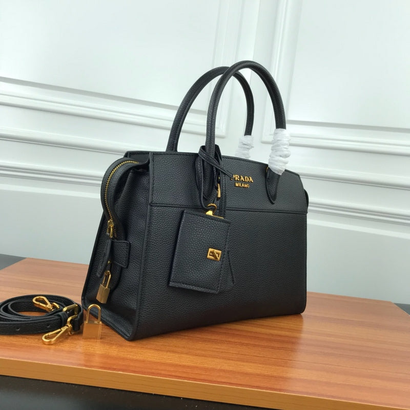 Prada Bags - Luxera Bags - 1170