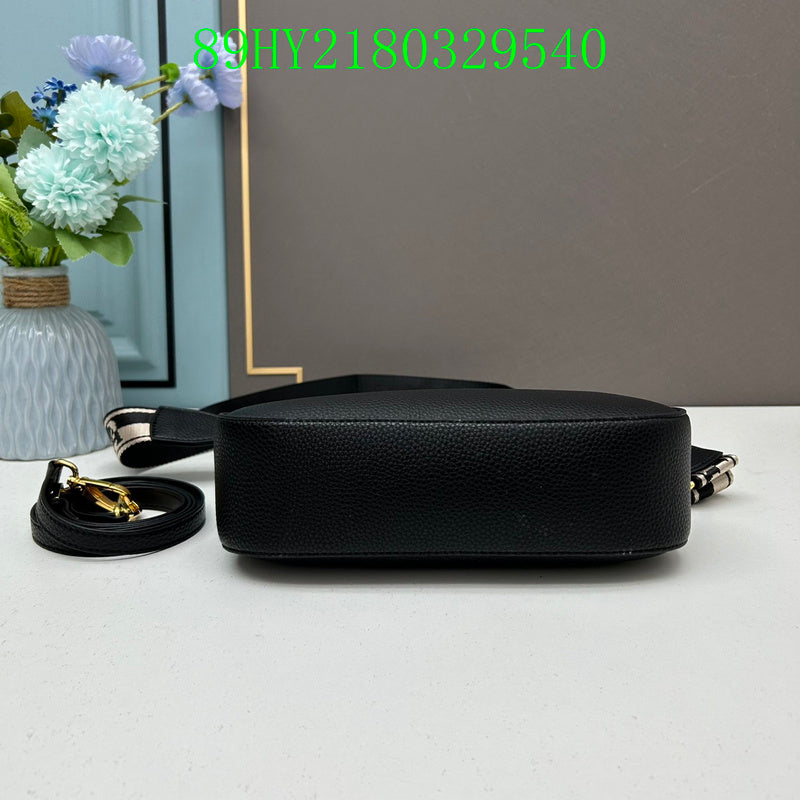 Prada Bags - The Luxera Bags  434