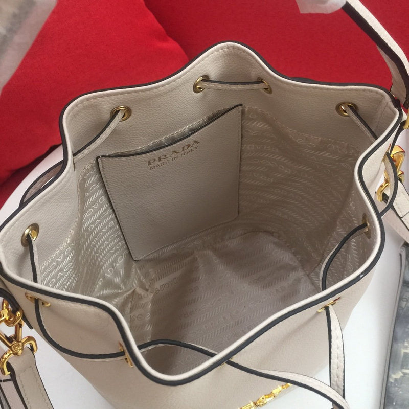 Prada Bags - Luxera Bags - 1195
