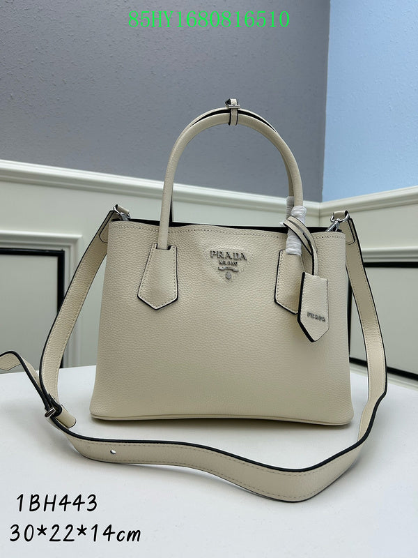 Prada Bags - The Luxera Bags  042