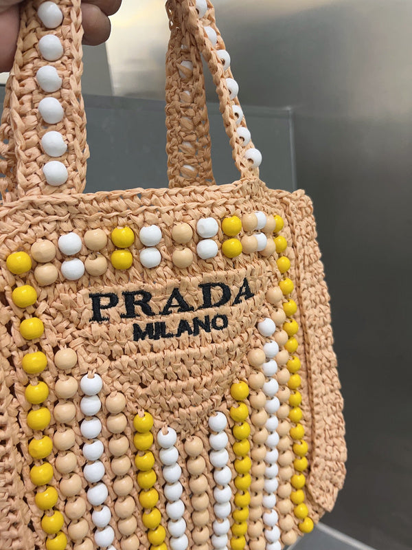 Prada Bags - Luxera Bags - 138
