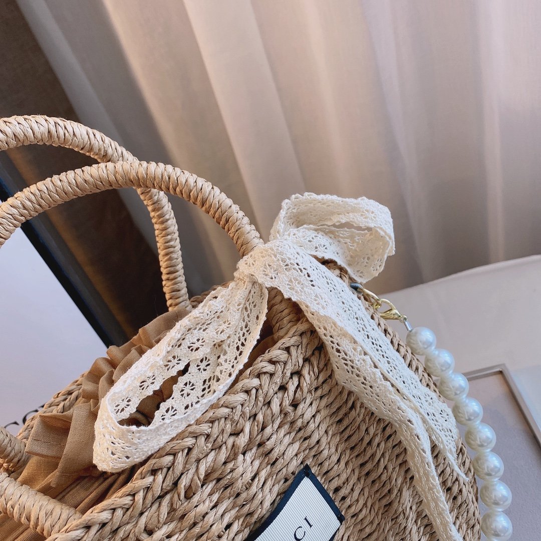LB - New 1:1 rep  Bags Gucci 170