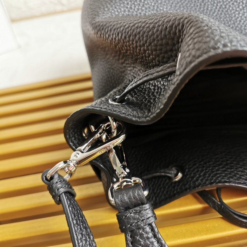 Prada Shoulders Bags - 097