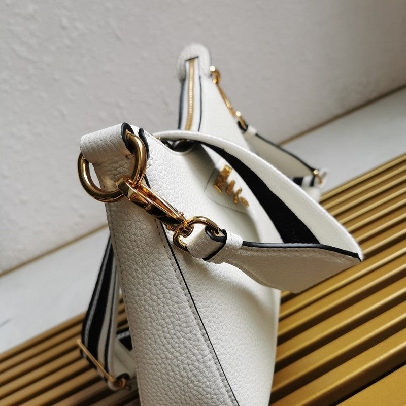 Prada Shoulders Bags - 007