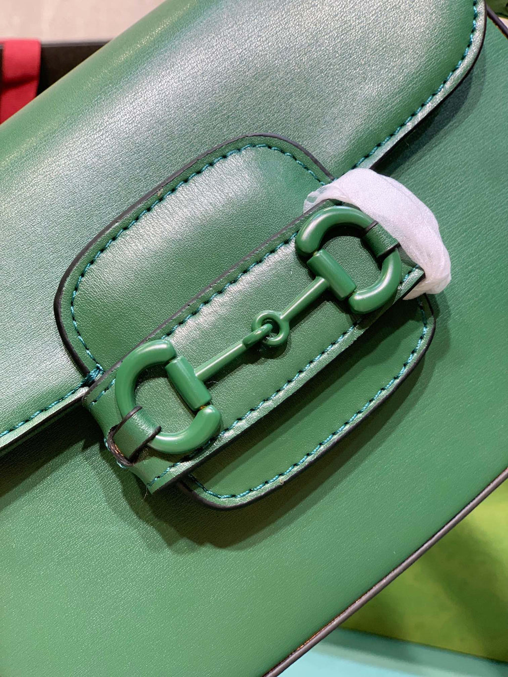 LB - New 1:1 rep Bag Gucci 470
