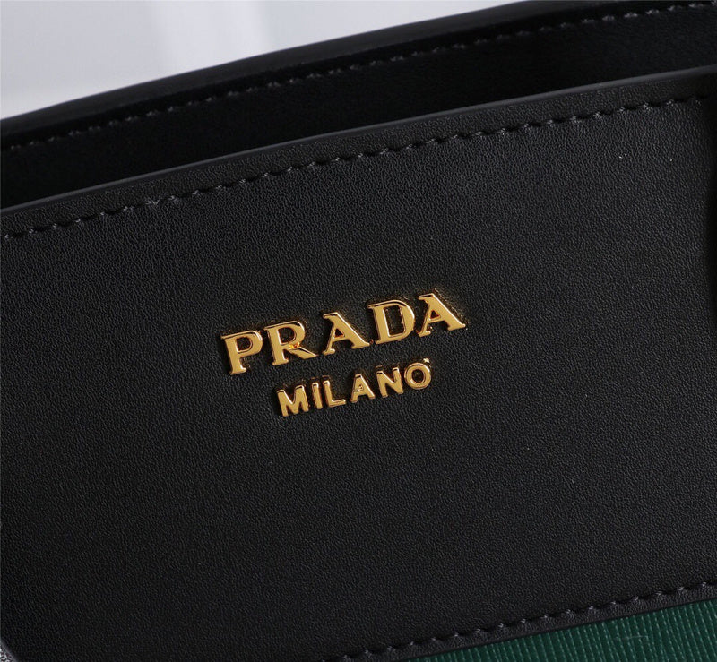 Prada Bags - Luxera Bags - 1336