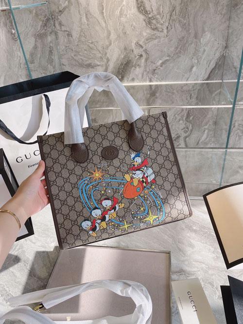LB - New 1:1 rep  Bags Gucci 315