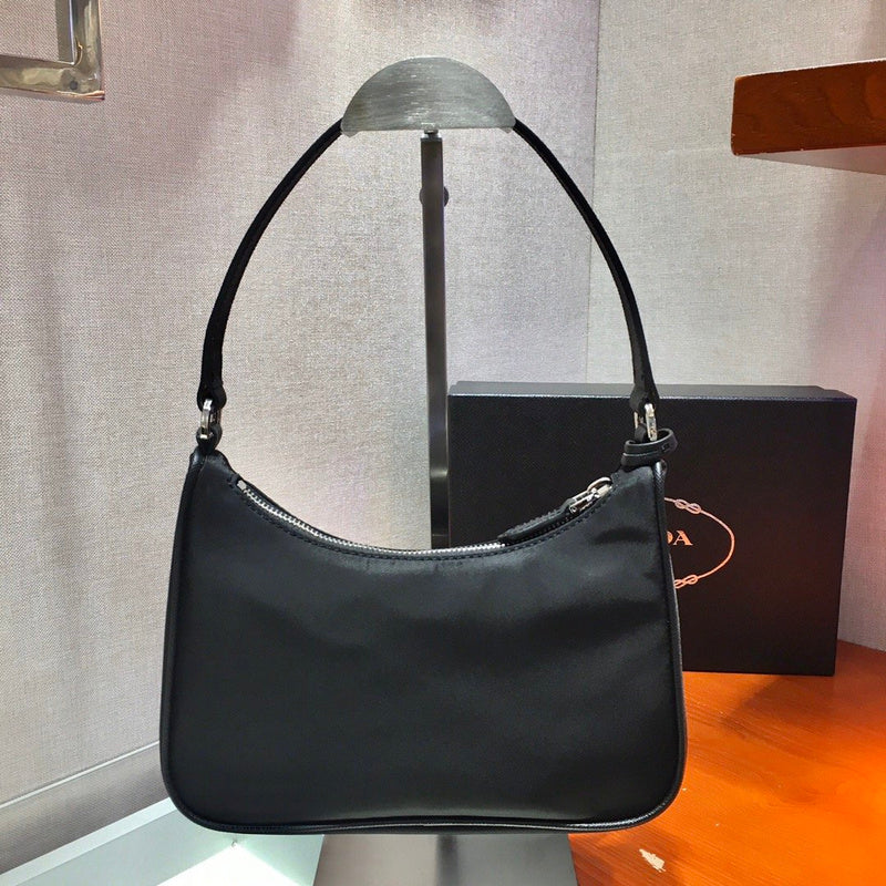 Prada Bags - Luxera Bags - 1222