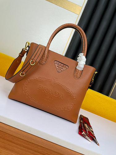 Prada Bags - Luxera Bags - 760