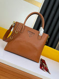 Prada Bags - Luxera Bags - 760