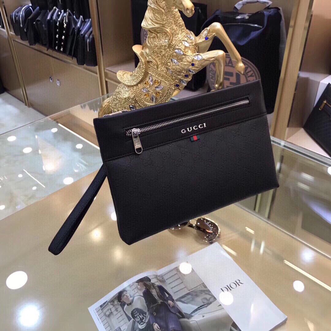 LB - New 1:1 rep  Bags Gucci 248