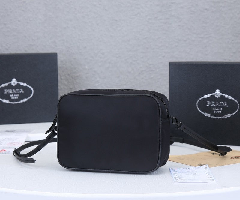 Prada Bags - Luxera Bags - 1209