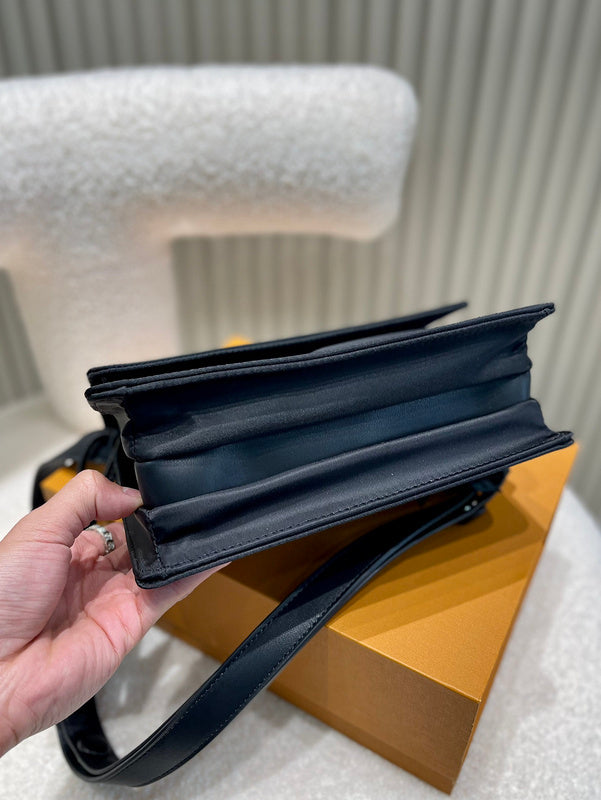 Prada Bags - Luxera Bags - 1037