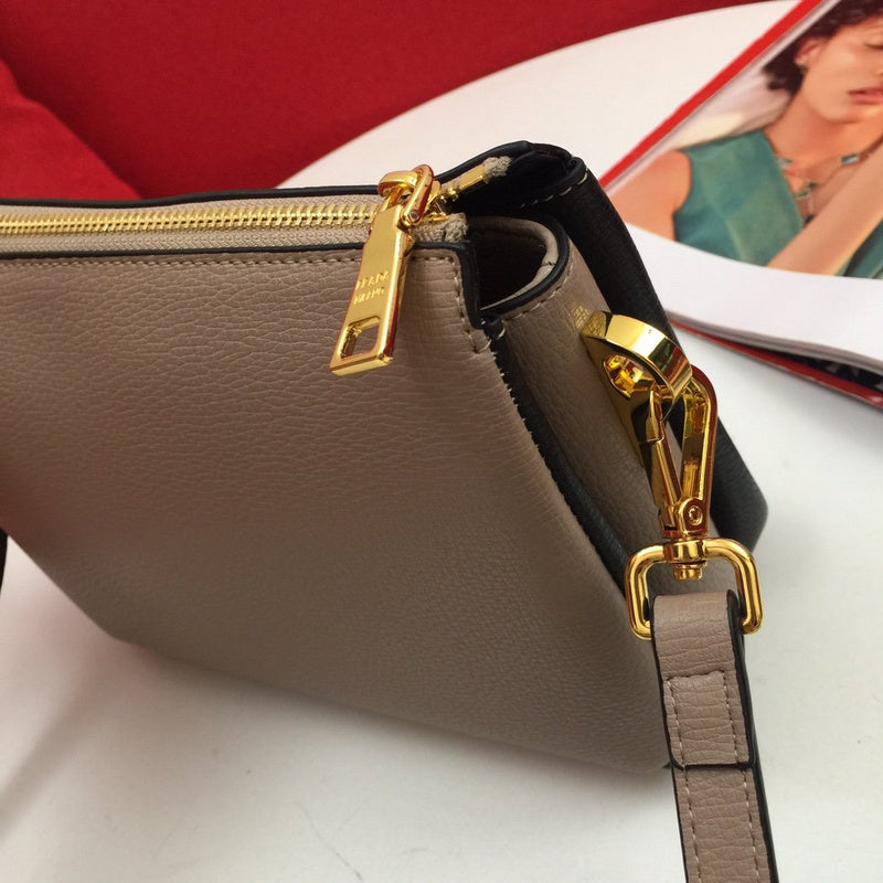 Prada Bags - Luxera Bags - 1234