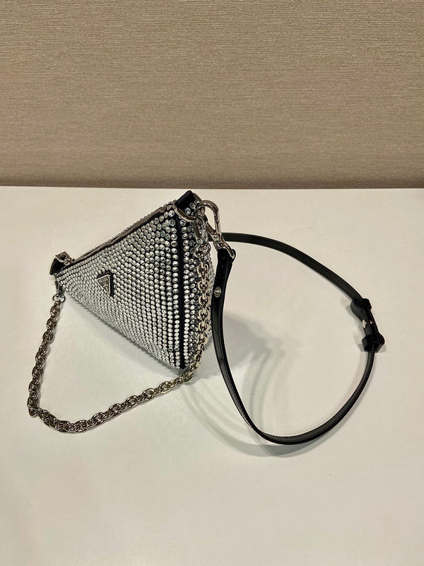 Prada Bags - Luxera Bags - 023