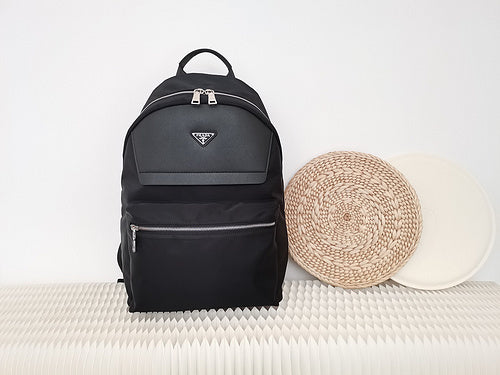 Prada Bags - Luxera Bags - 743