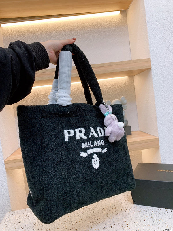 Prada Bags - Luxera Bags - 598