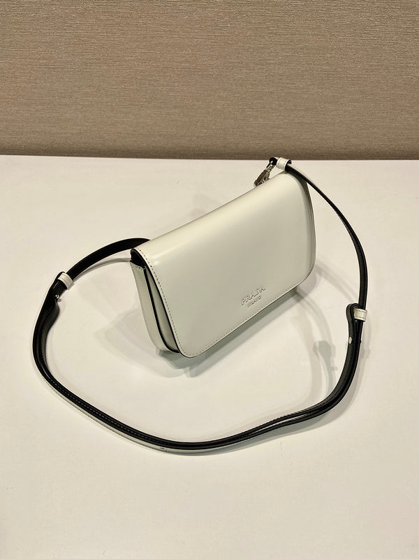 Prada Bags - Luxera Bags - 119