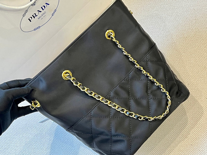 Prada Bags - Luxera Bags - 605
