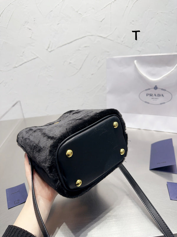 Prada Bags - Luxera Bags - 626