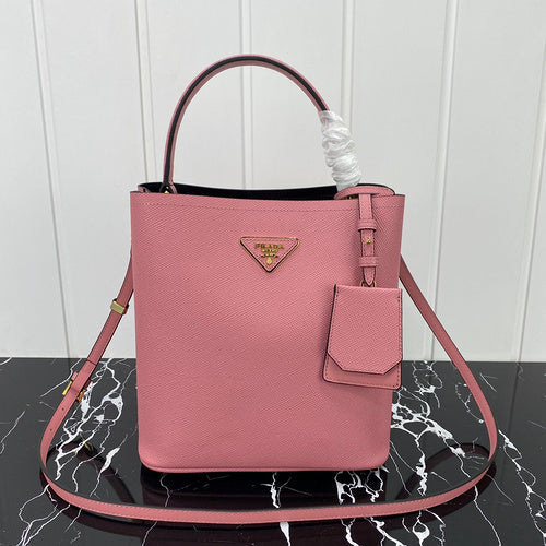 Barnes-Bags - Prada Bags - 902