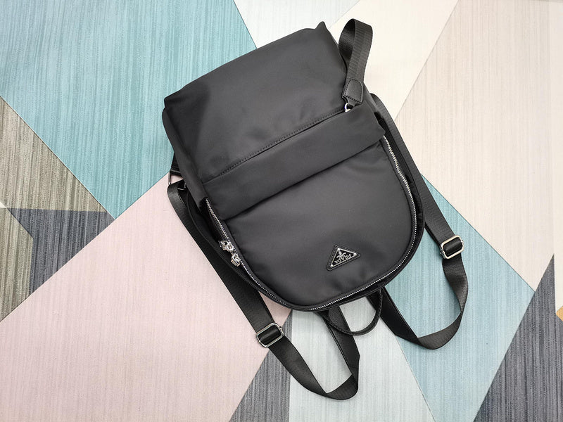 Barnes-Bags - Prada Bags - 883